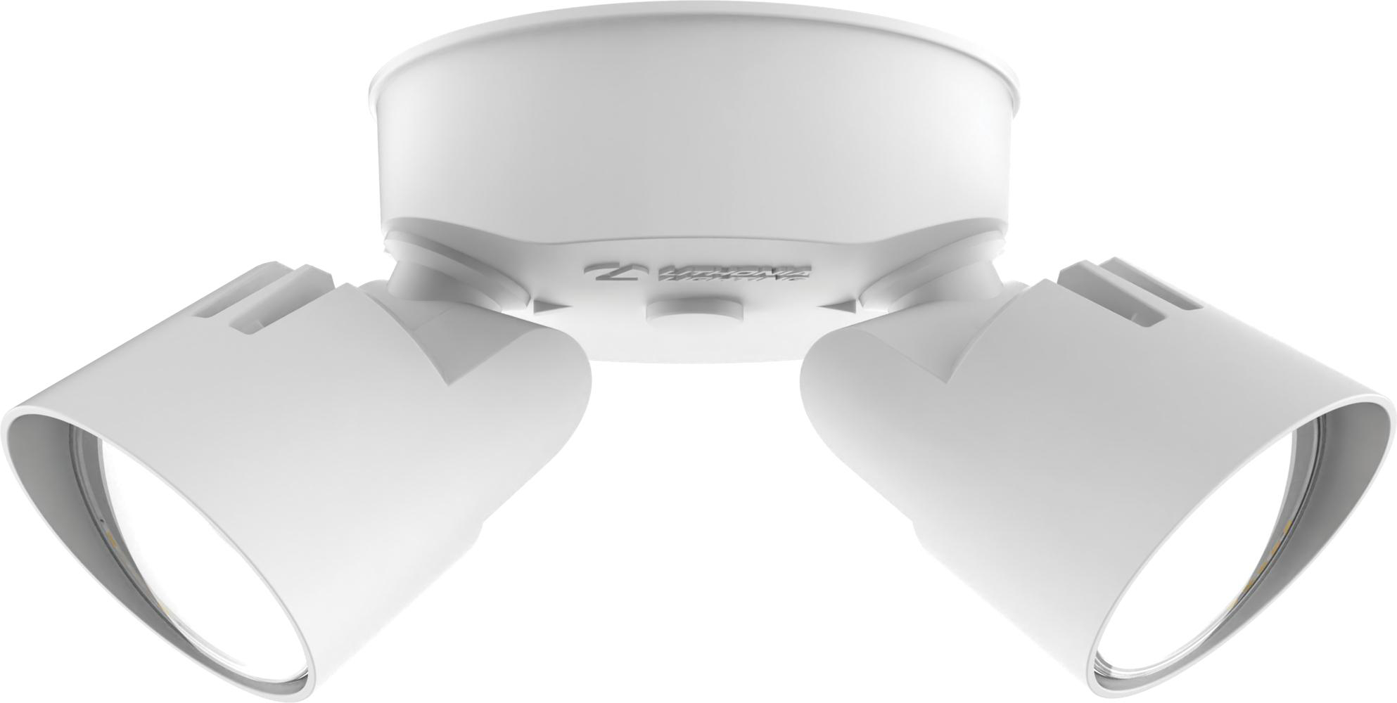 Image thumbnail 2