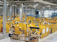 litjcbl24ldalrmv40ksc6g3