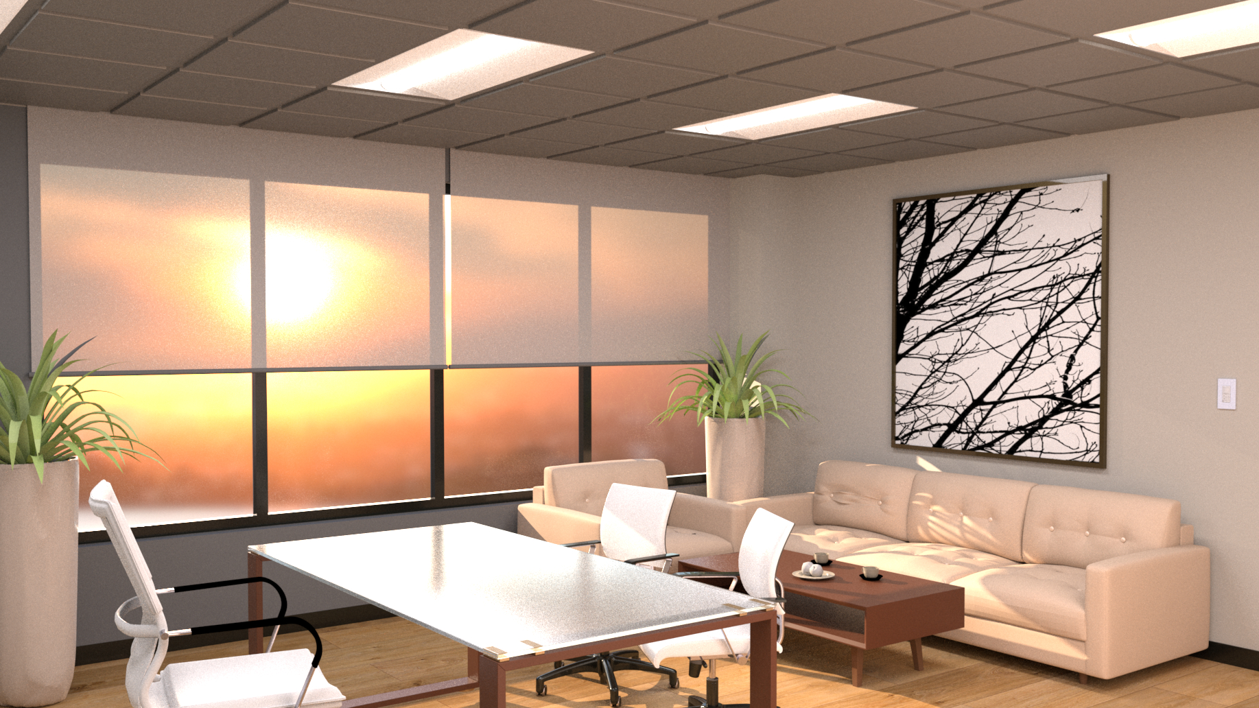 Image thumbnail 6