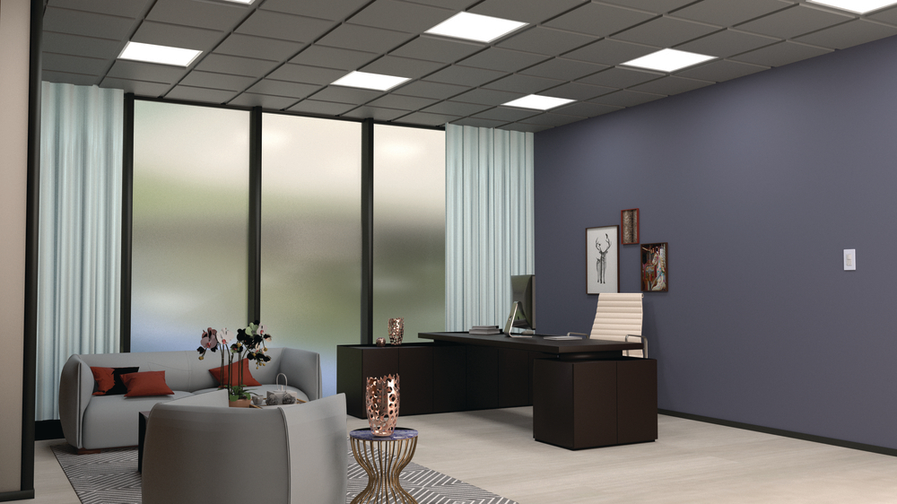 Image thumbnail 7