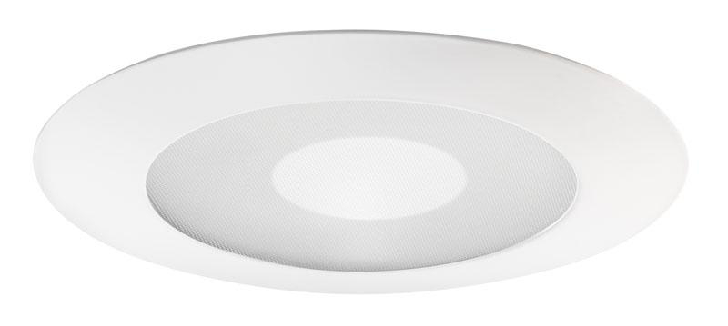 Product image for Trim