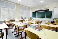 litstaks2x2alo3sww7uvolt