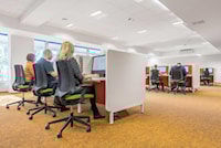 litstaks2x2alo3sww7uvolt