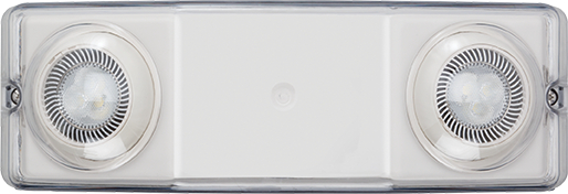 Image thumbnail 2