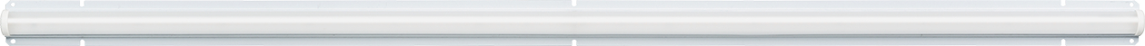Image thumbnail 2