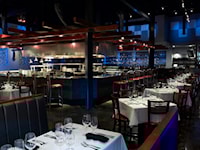 junr606l30k90cripdimflbl