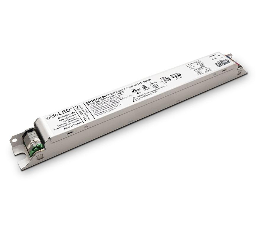 Product image for FIELDSET DEVICE, OPTOTRONIC INTELLIGENT