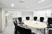 litstaks2x2alo3sww7uvolt