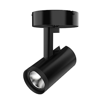 junr610l35k90cripdimnflb