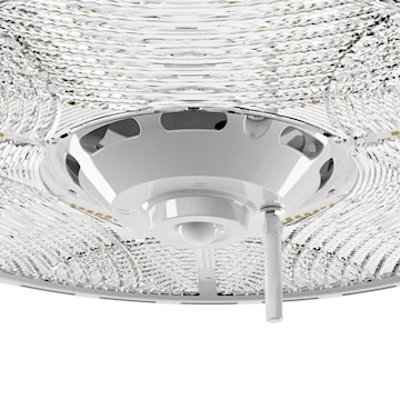 litcprbsnsrmsod300vdbl