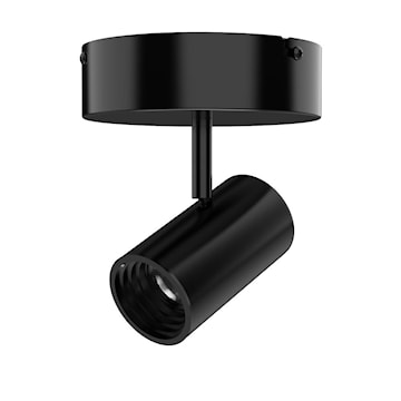 junr606l30k90cripdimflbl