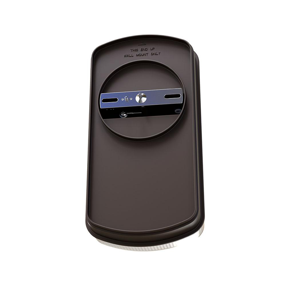 Image thumbnail 1