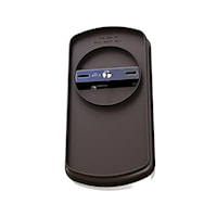 litolwpledsww2120peddb