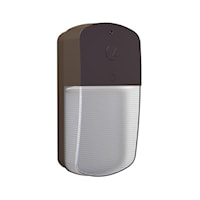 litolwpledsww2120peddb