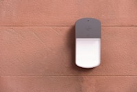 litolwpledsww2120peddb