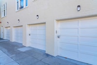 litolwpledsww2120peddb