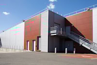 litesxf5alosww2xvoltysdd