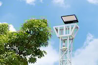 litesxf5alosww2xvoltysdd