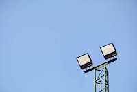 litesxf5alosww2xvoltysdd