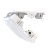 litcnyledaloswwuvpepirwh