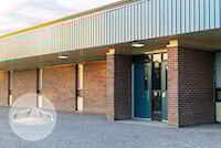 litcnyledaloswwuvpepirwh