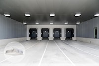 litcnyledaloswwuvpepirwh