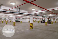 litcnyledaloswwuvpepirwh