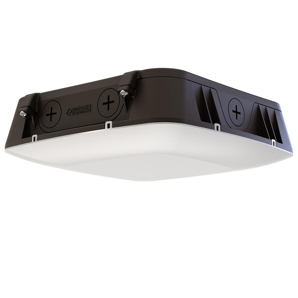 Product image for CNY, LED, ADJUSTABLE LIGHT OUTPUT, SWITC