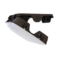 litcnyledaloswwuvpepirdb