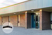 litcnyledaloswwuvpepirdb