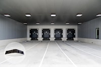 litcnyledaloswwuvpepirdb