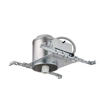 Product image for 6 IN AIR-TIGHT, IC/NON-IC HOUSING