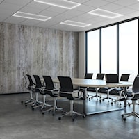 litlfrm2x4alo8sww7uvolt