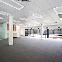 litlfrm2x4alo8sww7uvolt