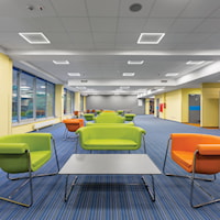 litlfrm2x2alo3sww7uvolt