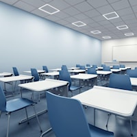 litlfrm2x2alo3sww7uvolt