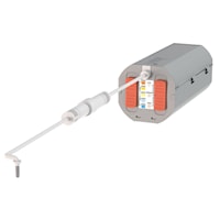 junwf2rdalo25sww5120mw