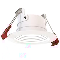 junwf2dregbalo25sww5120