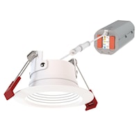 junwf2dregbalo25sww5120