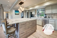 junwf2dregbalo25sww5120