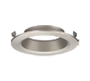 acuwf2trimdregsmbnm6