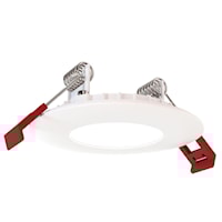 junwf2rdalo25sww5120mw