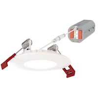 junwf2rdalo25sww5120mw