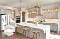 junwf2rdalo25sww5120mw