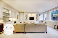 junwf2rdalo25sww5120mw