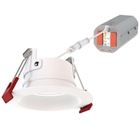 acuwf2dregsmalo25sww590