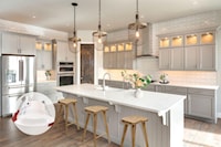 acuwf2dregsmalo25sww590