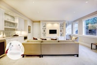 acuwf2dregsmalo25sww590