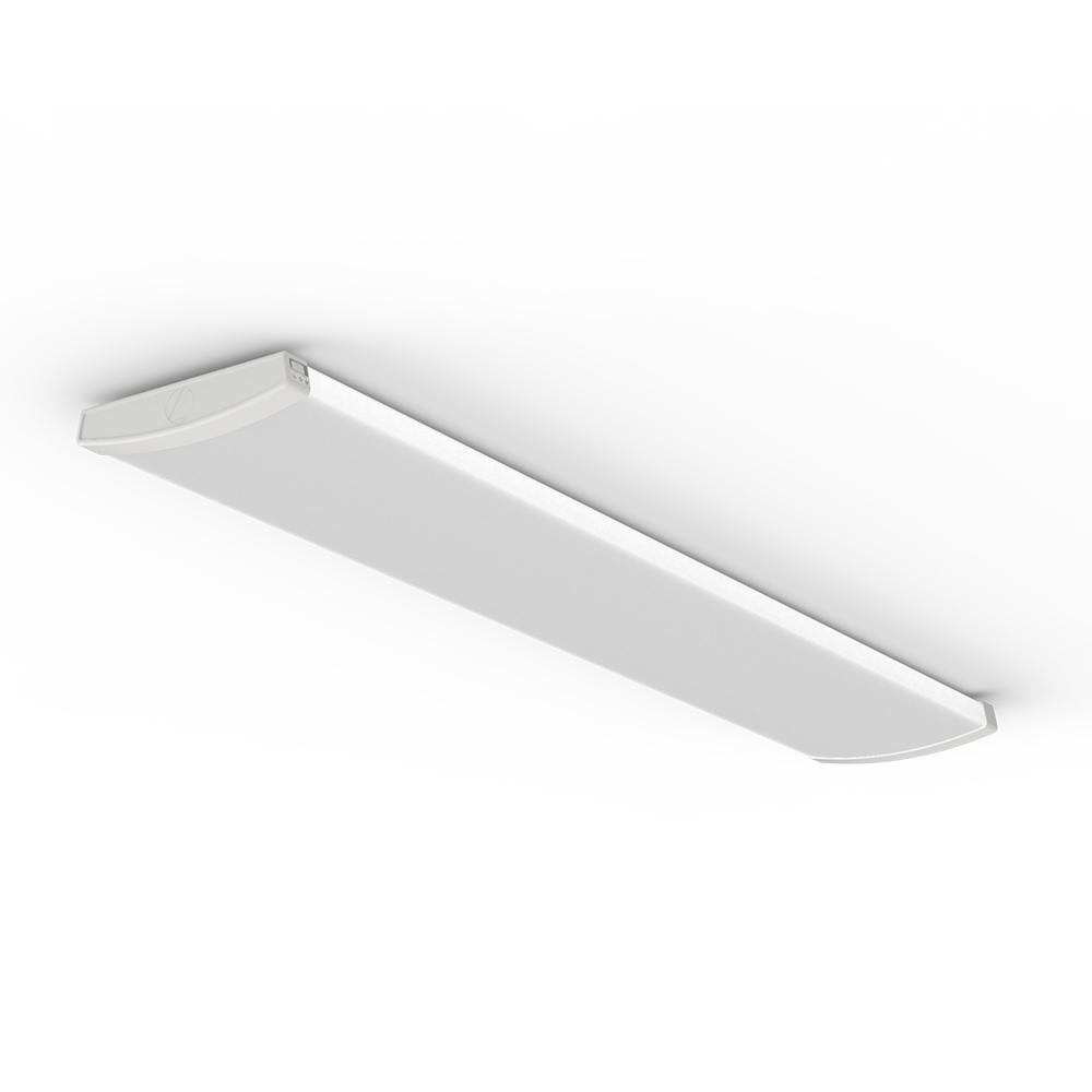 Product image for DECORATIVE WRAP, SQUARE MEDIUM BODY, 48I
