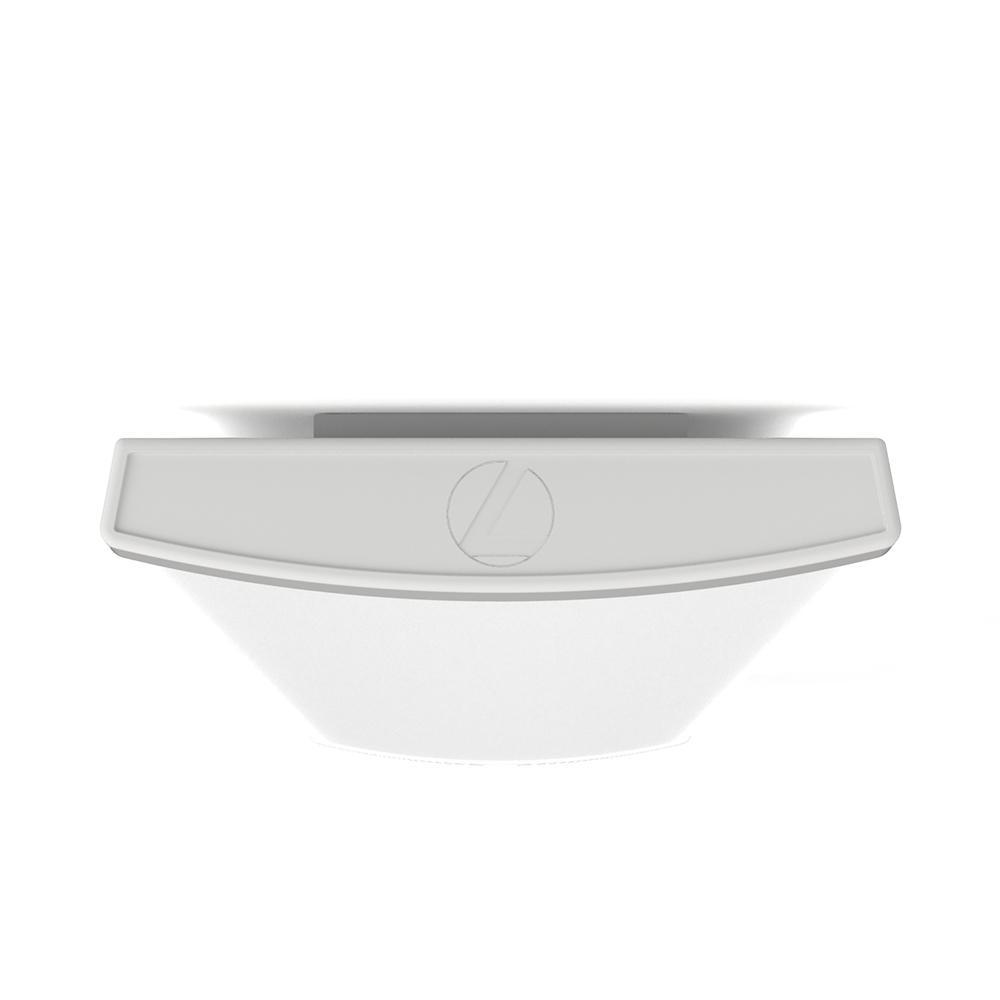 Image thumbnail 1